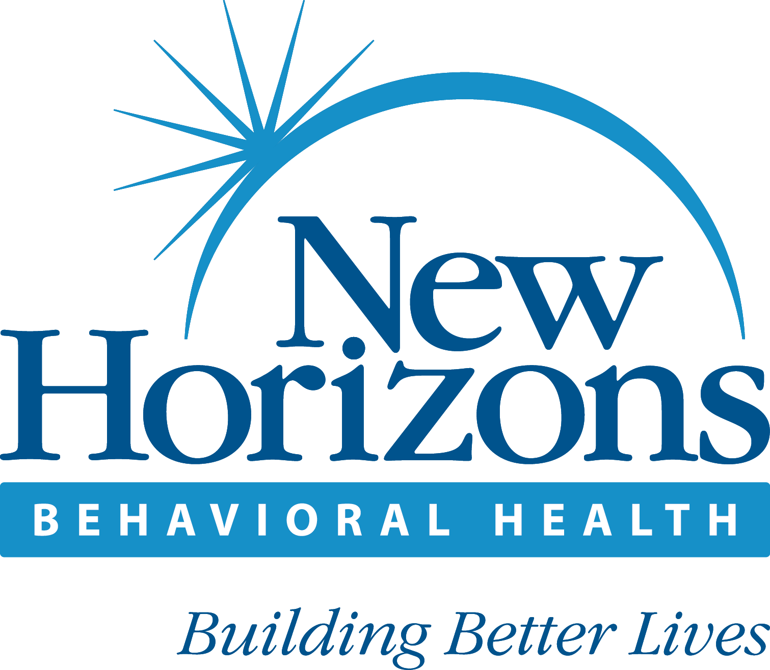 Home - New Horizons Behavioral Health Program
