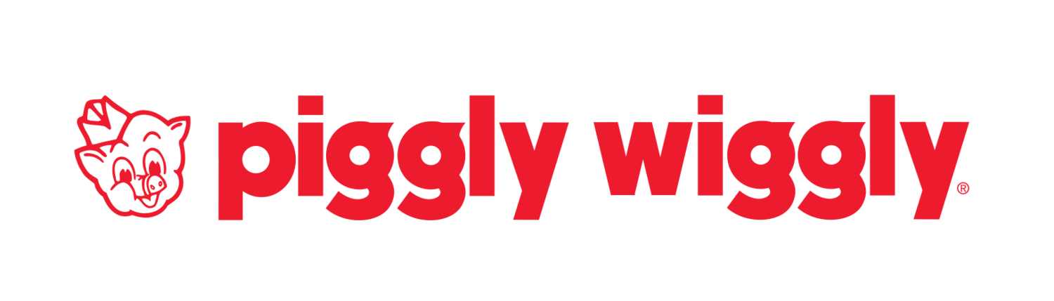 piggly wiggly logo