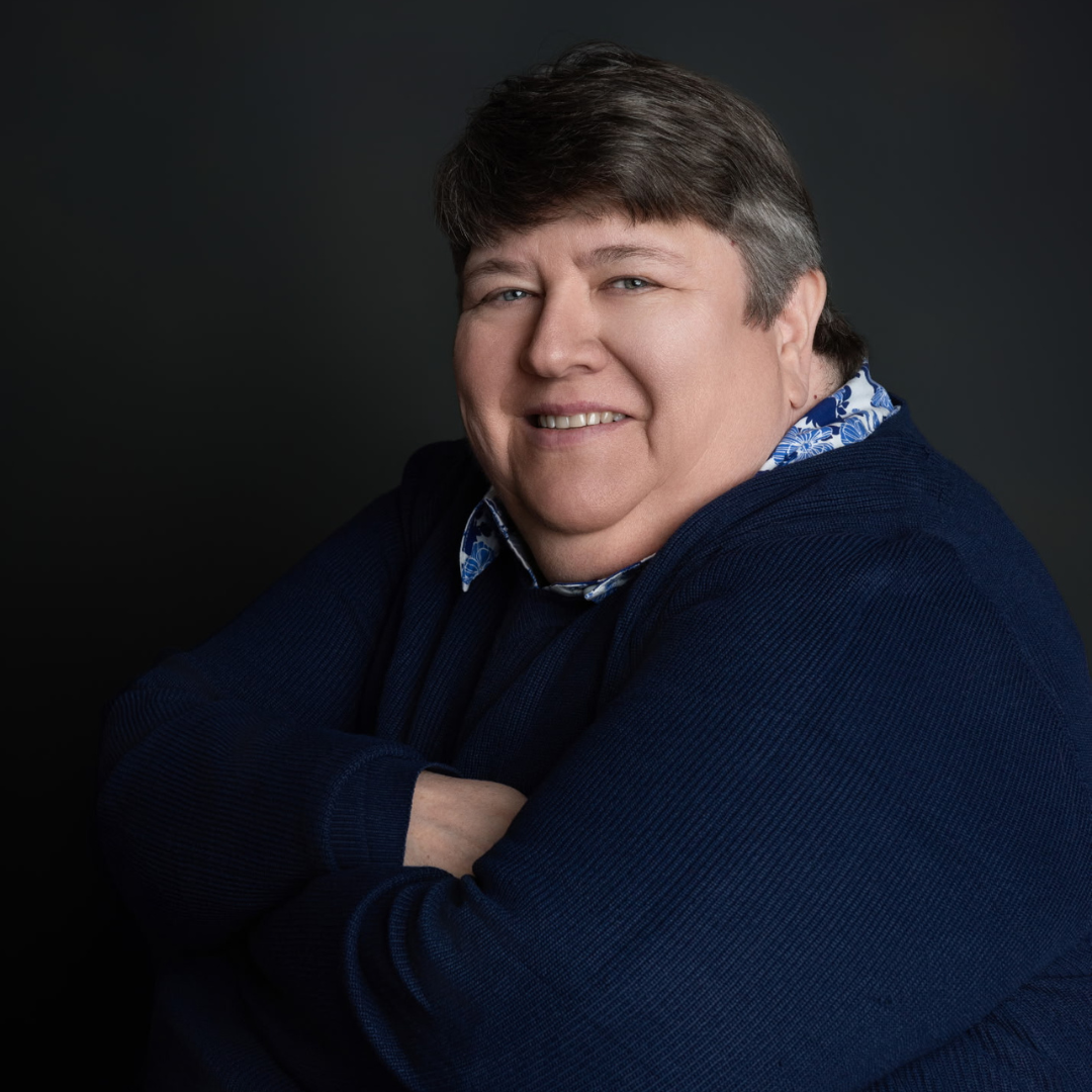 Karen Cotton-Everett