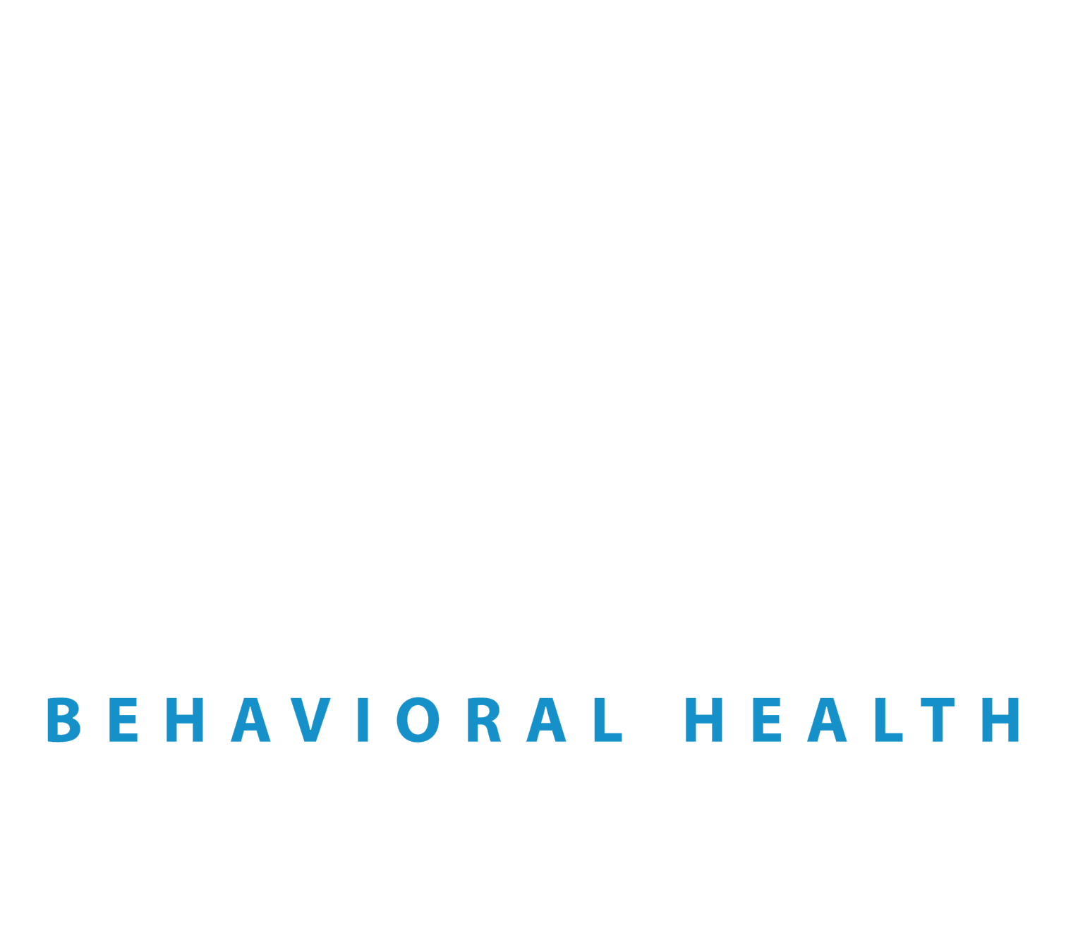 New Horizons Behavioral Health logo