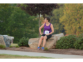 Run4Recovery%2D12%2Ejpg